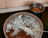 Foto langkah ke 4 dari resep Telur Gulung Krispy.