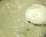 Foto del paso 5 de la receta: Magdalenas de Limón y Yogurt