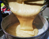 Foto del paso 4 de la receta: Pastel de tres leches