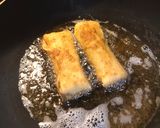 Foto langkah ke 7 dari resep Risol Mayo Recook WillGoz.