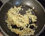 Foto del paso 5 de la receta: Tortilla de coliflor