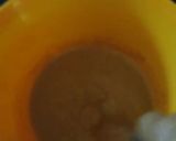 Foto langkah ke 2 dari resep Cookies kacang wijen.