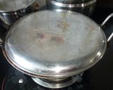 பூண்டு குழம்பு ரெசிபி ஸ்டேப் 7 புகைப்படம்