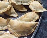 Foto del paso 4 de la receta: Dulce de Batata