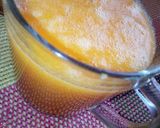 A Mi Kubunk :) recept fázis 3 fotója