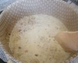 Foto del paso 4 de la receta: Chupe de mariscos