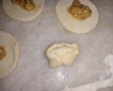 Foto del paso 9 de la receta: Cappellettis caseros