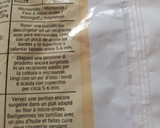 Foto del paso 3 de la receta: Mini tortillas de pimientos producto congelado