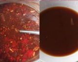 Foto langkah ke 5 dari resep Pempek Ekonomis (Pempek Dos).