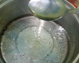 Foto langkah ke 1 dari resep Mie Gomak Medan.