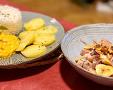 Foto del paso 7 de la receta: Ají de gallina