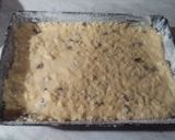 Rizsfelfújt recept fázis 3 fotója