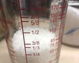 Foto del paso 2 de la receta: Cacahuates cocidos a la Sonorense