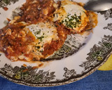 Foto del paso 4 de la receta: Bid o maticha