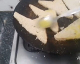 டபுள் கா மீட்டா (Double kaa meetha recipe in tamil) ரெசிபி ஸ்டேப் 2 புகைப்படம்