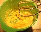 Foto del paso 13 de la receta: Ensalada de pasta viernes 17