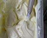 Foto del paso 3 de la receta: Postre Estilo Tiramisú