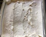 Foto del paso 1 de la receta: Yogur GRIEGO a la Miche