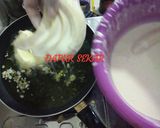 Foto langkah ke 3 dari resep Pisgor (pisang goreng) #22 sekar.