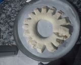 Foto del paso 4 de la receta: Cremona o deditos