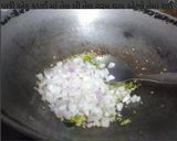 ઢોસા વડા (Dosa Vada Recipe In Gujarati) રેસીપી સ્ટેપ2ફોટો