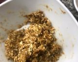Foto del paso 2 de la receta: Snickers saludables