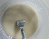 Foto langkah ke 4 dari resep Kripik kulit lumpia.