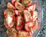Foto del paso 4 de la receta: Tomates confitados