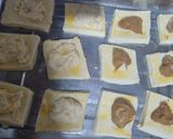 Foto del paso 11 de la receta: 18/07📅🥰👌🏻Margaritas😍🥳