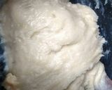 Foto del paso 11 de la receta: Ñoquis Parisiens (receta del Gato Dumas)