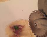 Manti (Turkish Dumplings) recipe step 16 photo