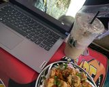Foto langkah ke 6 dari resep 1182. Tahu Kocek / Tahu Bakso.