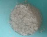 Mysore Masala Dosa recipe step 2 photo