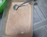 Foto langkah ke 1 dari resep Bakwan sayur cruncy.