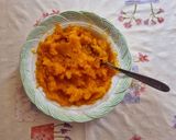 Foto del passaggio 3 della ricetta Pumpkin chutney (Santini Ziornmon)