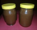Foto del paso 6 de la receta: Dulce de leche casero