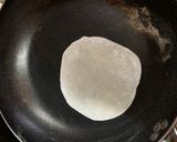 Foto del paso 4 de la receta: Rapiditas caseras 🌮
