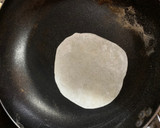 Foto del paso 4 de la receta: Rapiditas caseras 🌮