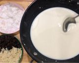 Foto langkah ke 2 dari resep Klappertaart 🥄🥄.