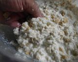 Foto del paso 8 de la receta: Chupe de verduras