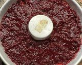 Foto del paso 7 de la receta: Cheesecake estilo NY