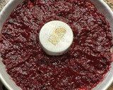 Foto del paso 7 de la receta: Cheesecake estilo NY