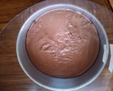 Foto del paso 4 de la receta: Torta mousse napolitana