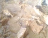 Foto langkah ke 2 dari resep Malbi daging sapi palembang.