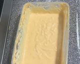 Foto del paso 1 de la receta: Pancake de calabaza Desayuno en casita