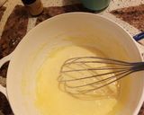 Foto del paso 1 de la receta: Bizcochuelo económico