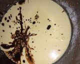 Foto del paso 3 de la receta: Brownie 🍫😋