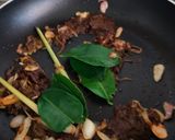 Foto langkah ke 3 dari resep Soto Balungan Iga_ala Soto Madura.