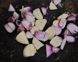 Foto langkah ke 1 dari resep Tempe Goreng Tepung.