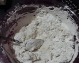 Foto langkah ke 4 dari resep Cireng isi tempe renyah.